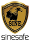 Sine��ȫ--�����ߵĸ���������ȫ��վ��ȫר��!