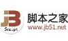 JB51