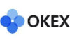 OKEX