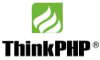 Thinkphp