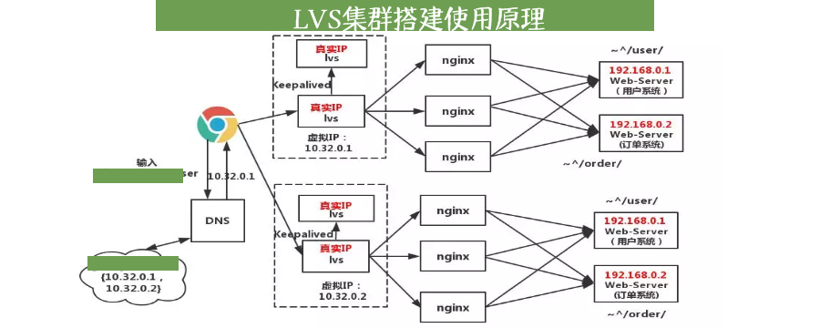 图怪兽_532249d5eb7c4f137f31257d2506d1b3_45016.png