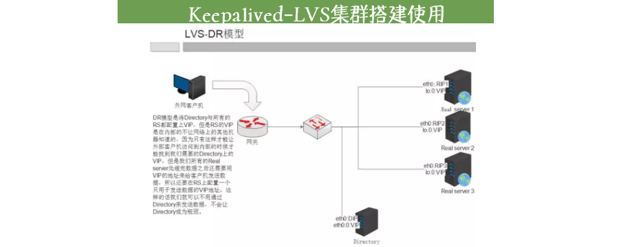 图怪兽_ae39601bad454108768623ff2047dfe9_59507.png