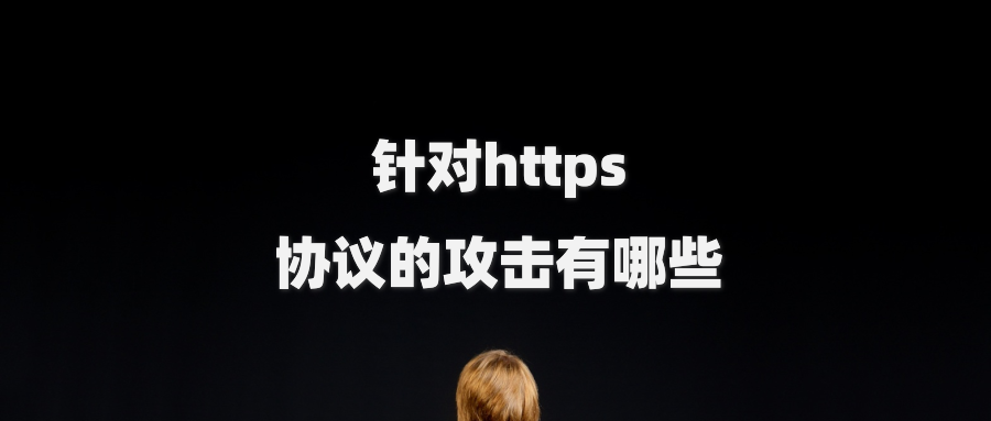 outputo-20210604-174304-218-balm.png