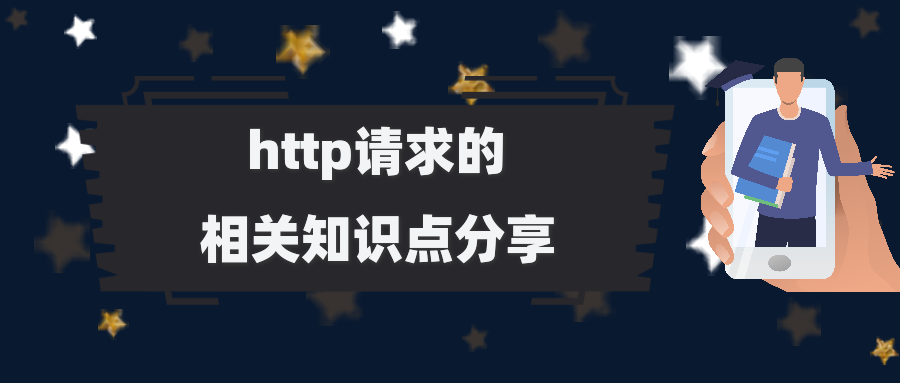 outputo-20210604-175252-285-kocq.png
