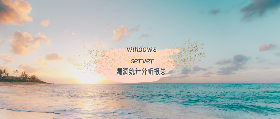 outputo-20210605-153924-680-ddsg.png