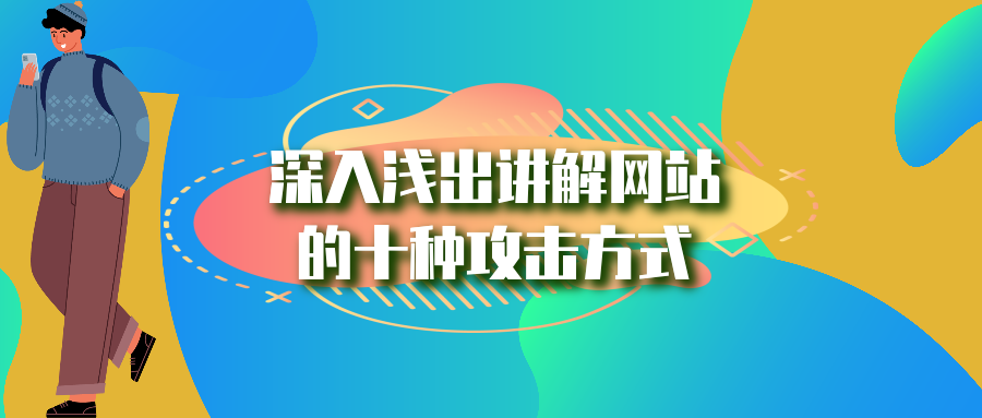 outputo-20210605-155016-617-nhyj.png