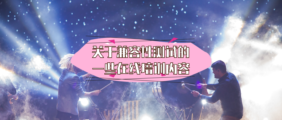 outputo-20210615-163048-828-ttbl.png