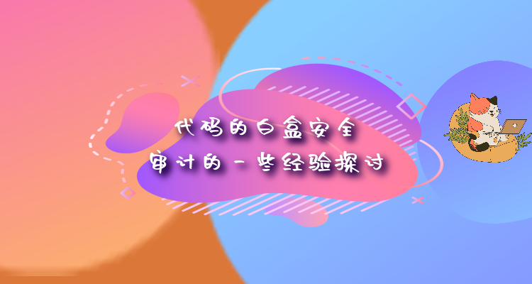 outputo-20210820-092720-665-ynlp.png
