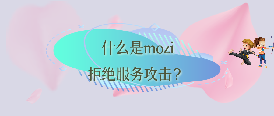 outputo-20210906-093457-046-ebwv.png