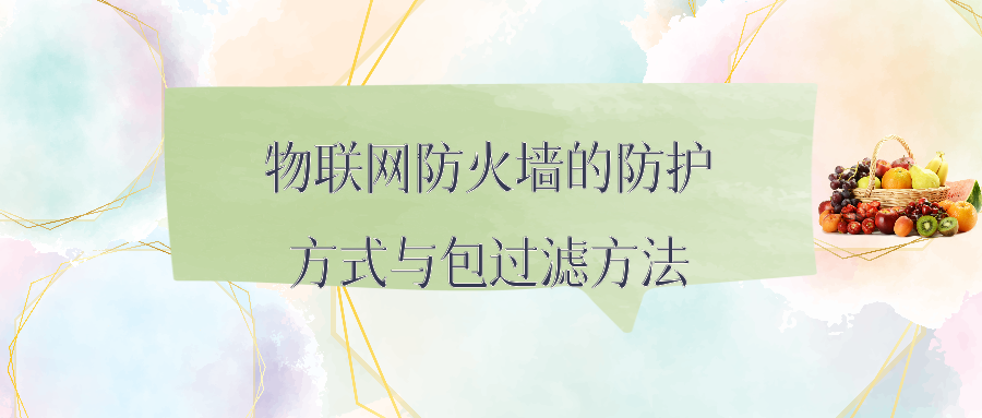 outputo-20211117-101218-736-lexk.png