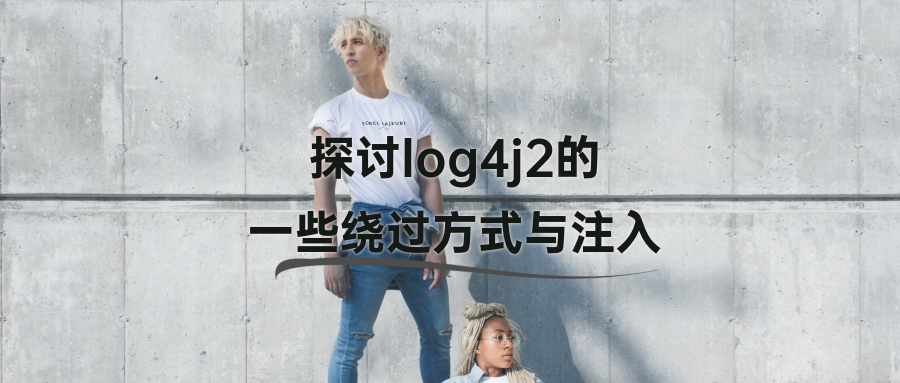 outputo-20211227-144607-018-ejtf.png