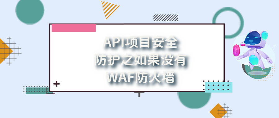 outputo-20220120-101119-996-wmdg.png