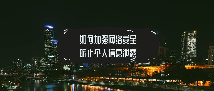 outputo-20220228-092715-746-ngxt.png